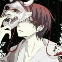 八个避孕套