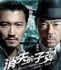 kaiyun全站官网登录入口app讲解