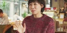 2016年女排奥运会
