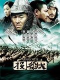 时间管理大师是什么梗