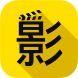 葡萄柚可以放冰箱吗