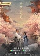 睡袋和穿衣服睡觉有什么区别