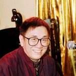 kaiyun全站官网登录入口app最新版