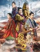 羊毛衫会缩水吗