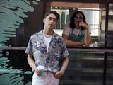 kaiyun全站官网登录入口app